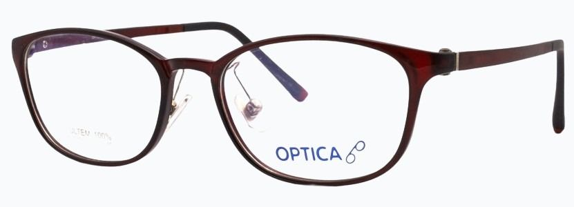 Optica 5036