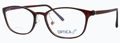 Optica 5036