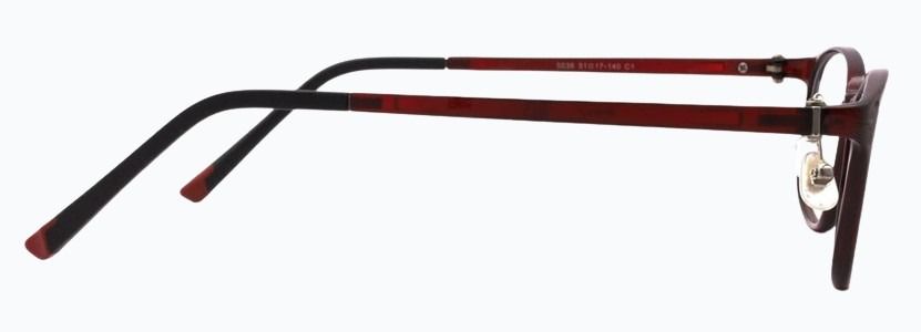 Optica 5036