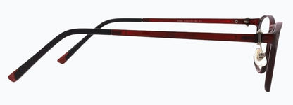 Optica 5036
