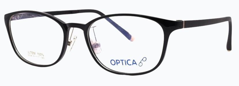 Optica 5036