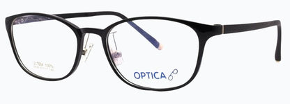 Optica 5036