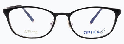 Optica 5036