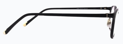 Optica 5036