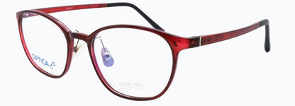 Optica 5038