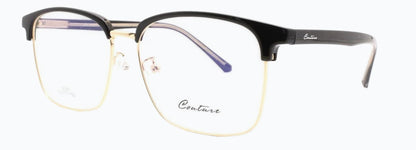 Couture 5054