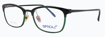 Optica 5056