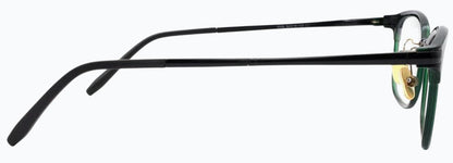 Optica 5056