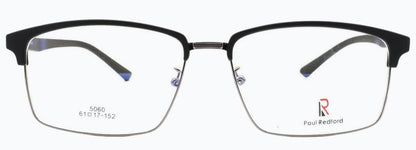 Paul Redford 5060