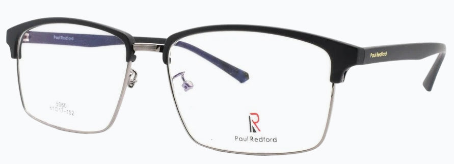Paul Redford 5060