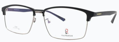 Paul Redford 5060