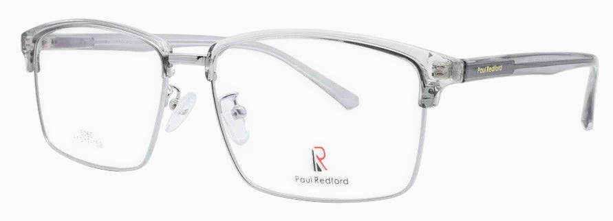 Paul Redford 5060