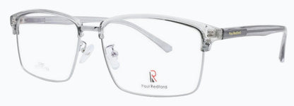 Paul Redford 5060