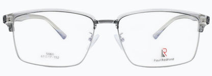 Paul Redford 5060