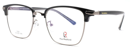 Paul Redford 5061