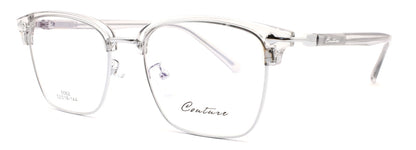 Couture 5062