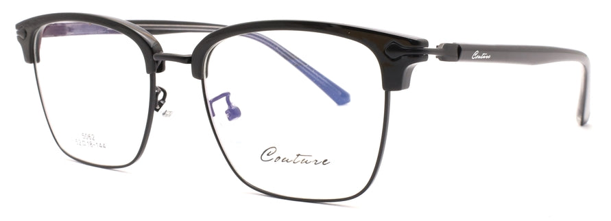 Couture 5062
