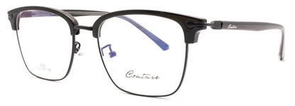 Couture 5062