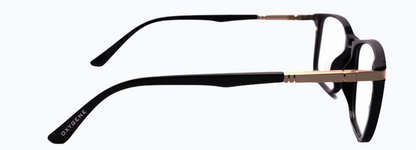 Oxygene 96035