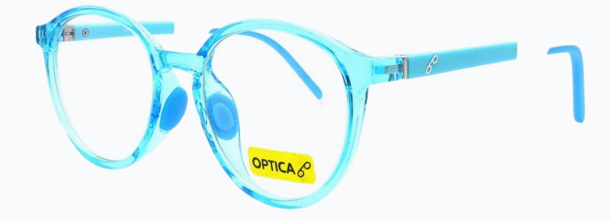 Optica 5202