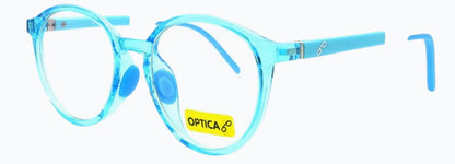 Optica 5202