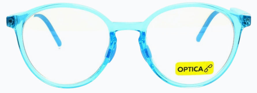 Optica 5202