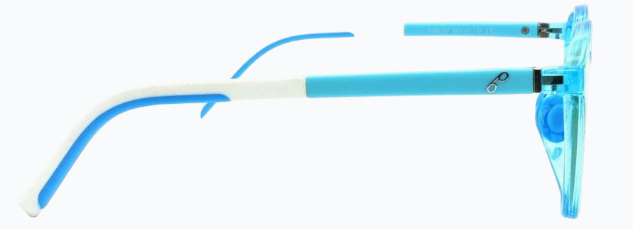 Optica 5202