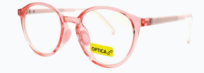 Optica 5202