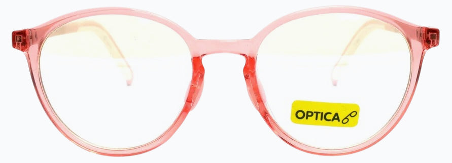 Optica 5202