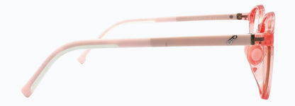 Optica 5202