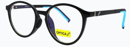 Optica 5202