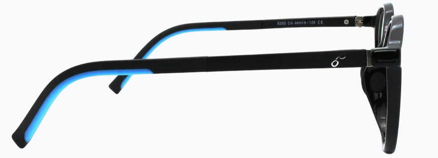 Optica 5202