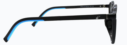 Optica 5202