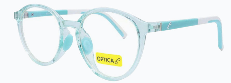 Optica 5202