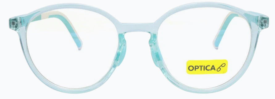 Optica 5202