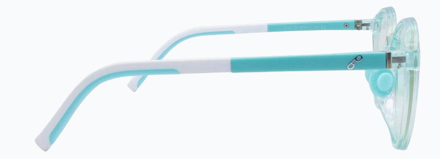 Optica 5202