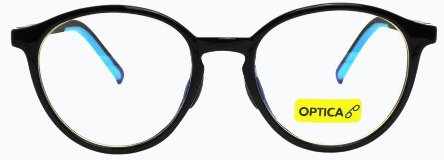 Optica 5202