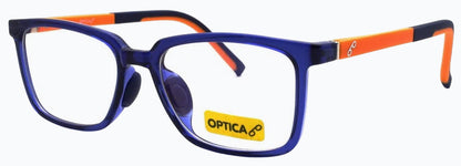 Optica 5207