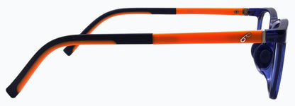 Optica 5207