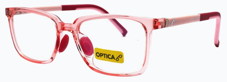 Optica 5207