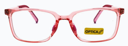 Optica 5207