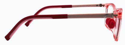 Optica 5207