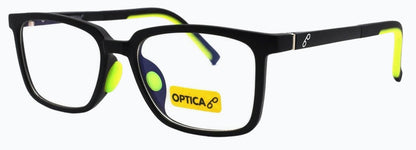 Optica 5207
