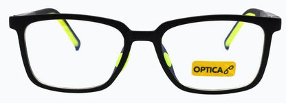 Optica 5207