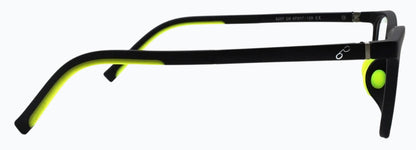 Optica 5207