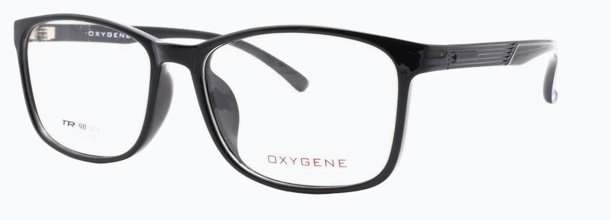 Oxygene 5209