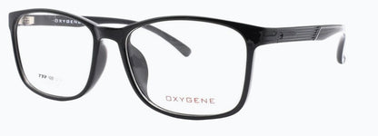 Oxygene 5209