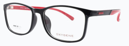 Oxygene 5209