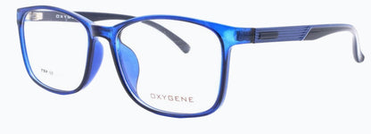 Oxygene 5209