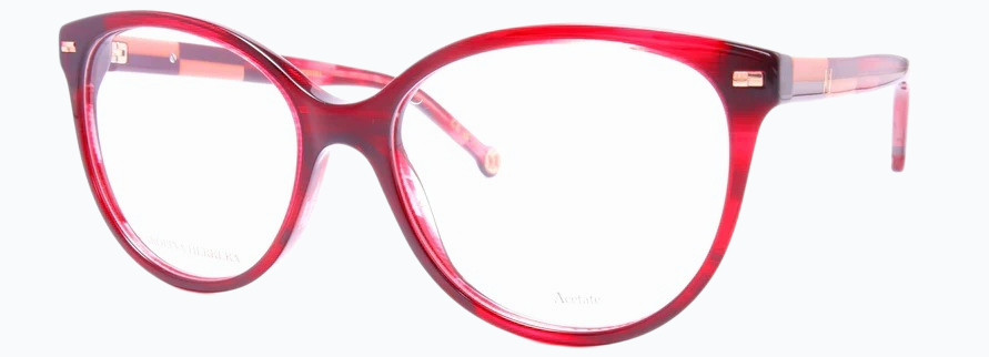 Carolina Herrera HER0158